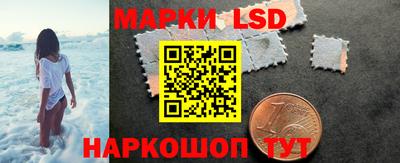 кокс Кумертау
