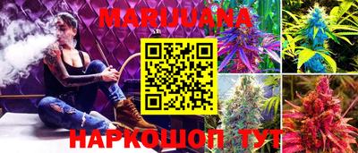 спиды Кулебаки