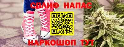 кокс Кумертау