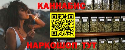 кокс Кумертау