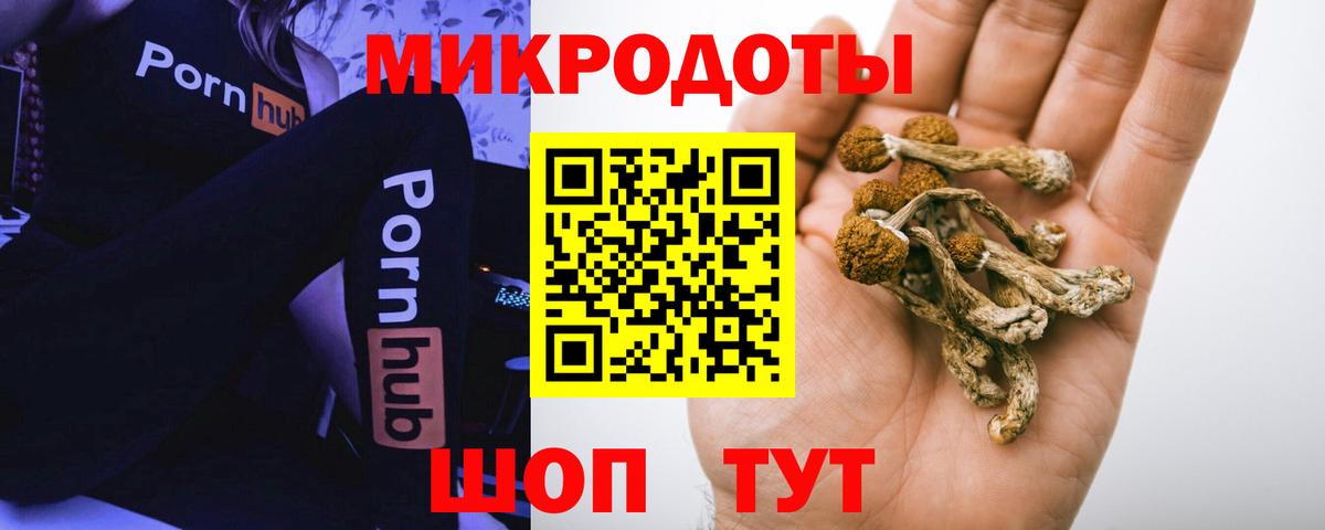 Псилоцибиновые грибы MAGIC MUSHROOMS Ипатово